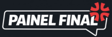 painelfinal.com.br