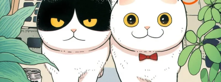 Futuros Lançamentos (janeiro de 2026)