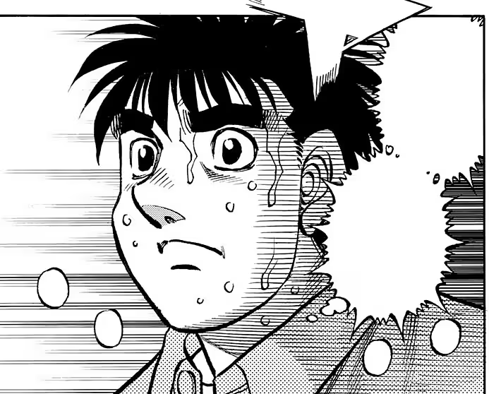 imagem_2026-01-03_124742652