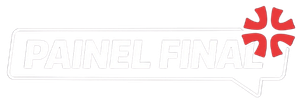 Logo Painel Final